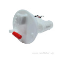 Factory direct supply fuel filter water separator 17040-9Y00A